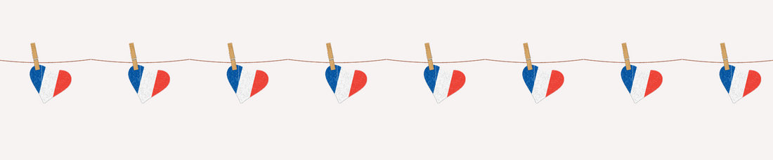 PACS en mairie - cérémonie pour le maire de la commune